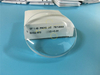 SF 14 / 17mm Corridor Progressive Multifocal Lenses , 1.499 UC Resin Lens Blanks