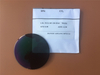 HMC Reading Glasses Transition Lenses , 1.56 Round Top Prescription Photochromic Lenses