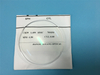 CR39 AR Coating Hard multi coated 1.499 Prescription Eyeglass Lenses For Eyeglasses To Read
