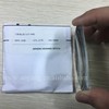 China optical lenses factory 1.56 single vision blue cut eyeglasses lentes spectacle optical lenses